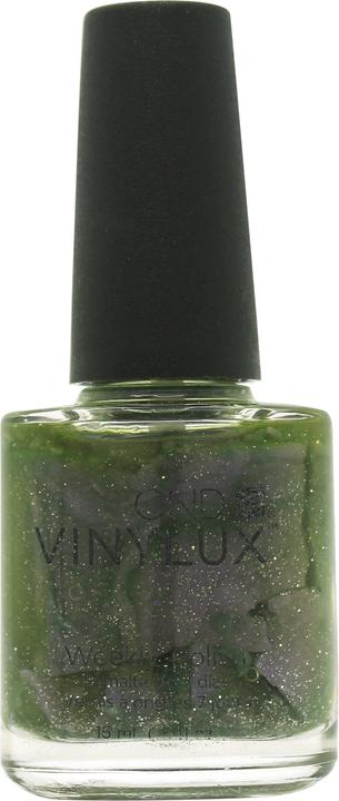 Produktbild CND Vinylux Weekly Nail Polish 15ml - 179 Dazzling Dance