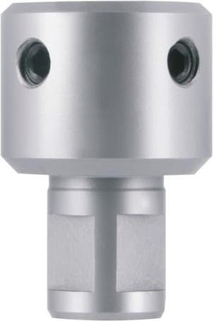 Image du produit Ruko Adaptateur pour carotteuse Quick In/Weldon M18xP1,5 (108126/)