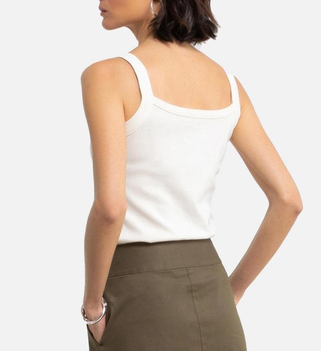 Produktbild Anne Weyburn Top (40)