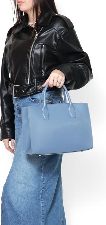 Produktbild Gave Lux Handbag