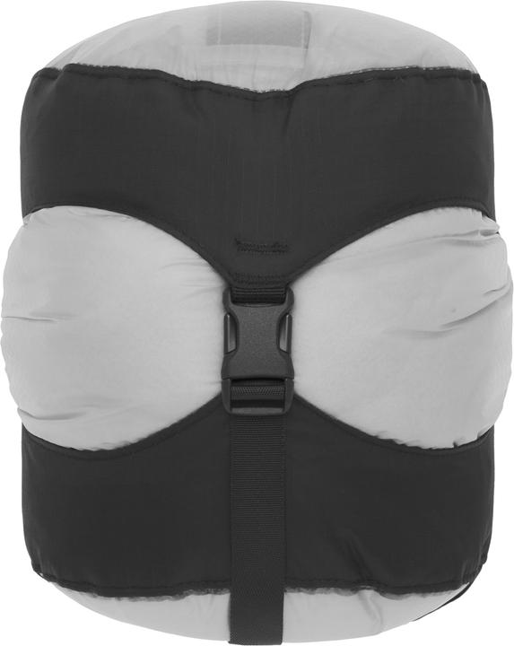 Actual product image Sea To Summit Ultra-Sil