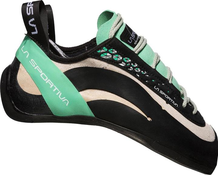 Actual product image La Sportiva Miura Woman (34)