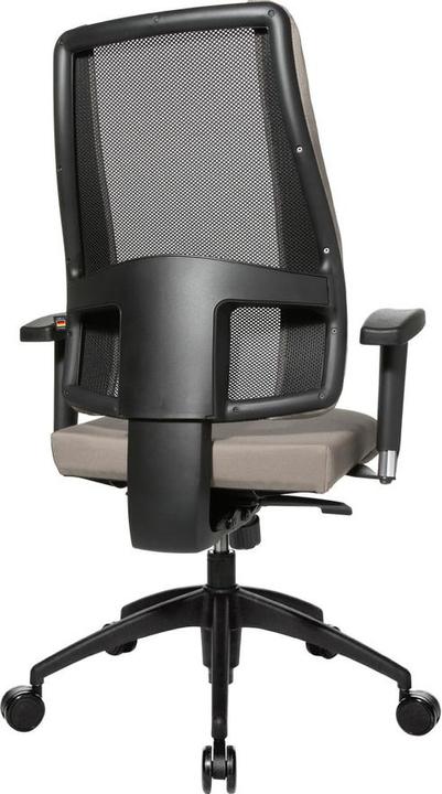 Produktbild Topstar Sitness-Lady-300