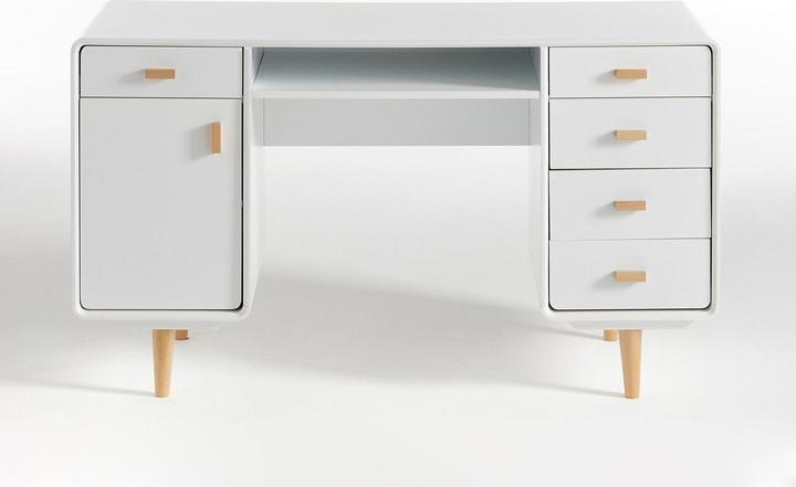 Image du produit La Redoute Interieurs Jimi