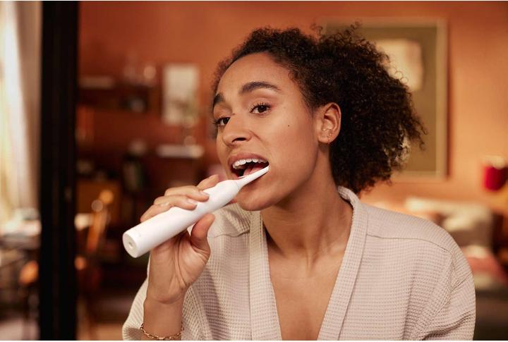 Image du produit Philips Sonicare Series 5300 (Brosse à dents sonique)