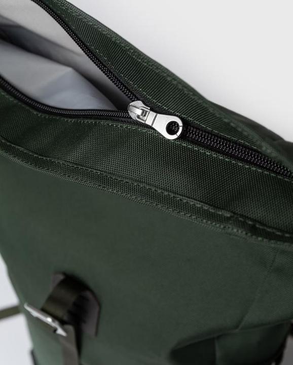 Actual product image Sandqvist Icon Rolltop Backpack 23 (23 l)