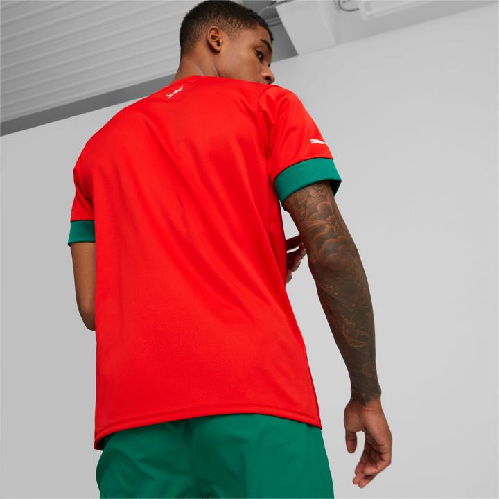 Image du produit Puma FRMF Home Replica (M)