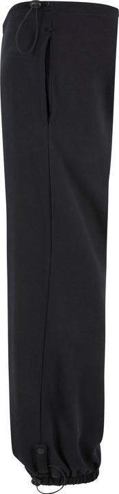 Actual product image Urban Classics Parachute heavy sweatpants - 126839 (S)