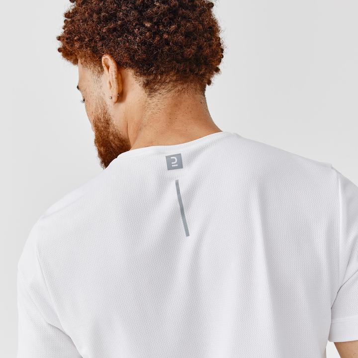 Immagine prodotto Kalenji t shirt run dry m 165437 (M)