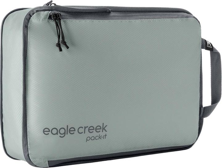 Eagle Creek Pack-It Isolate Compression Cube M
