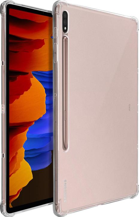 Image du produit Avizar Série Refined (Galaxy Tab S8 Plus)