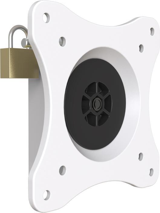 Immagine prodotto Multibrackets VESA Wallmount 360 (Muro, 32", 15 kg)
