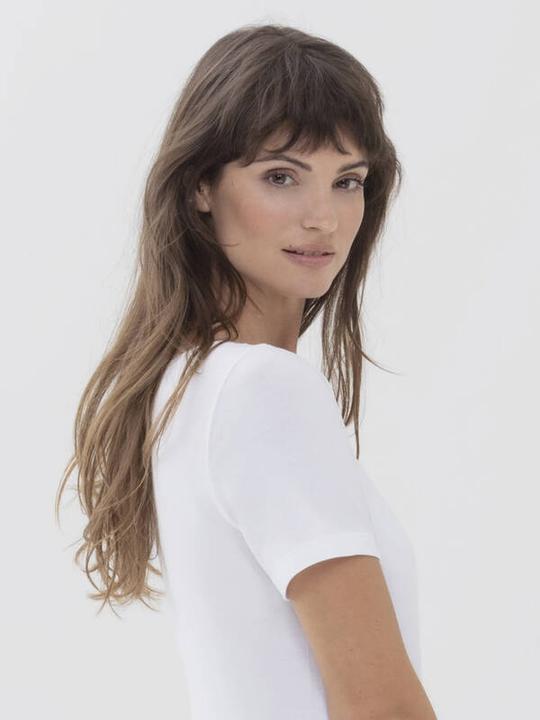 Produktbild Mey Superfine Organic T-Shirt (38)