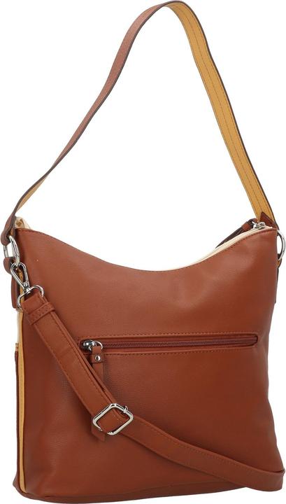 Immagine prodotto Tom Tailor Borsa a tracolla Jule 31 cm