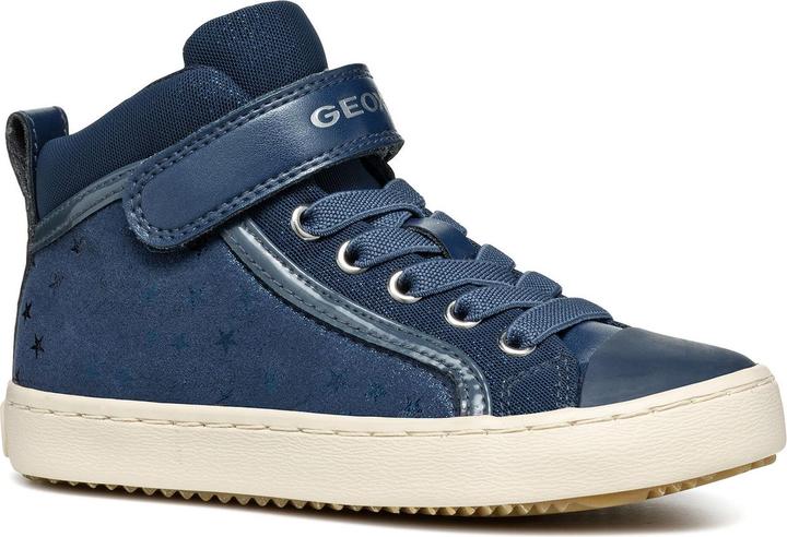Produktbild Geox sneakers, mädchen kalispera (30)