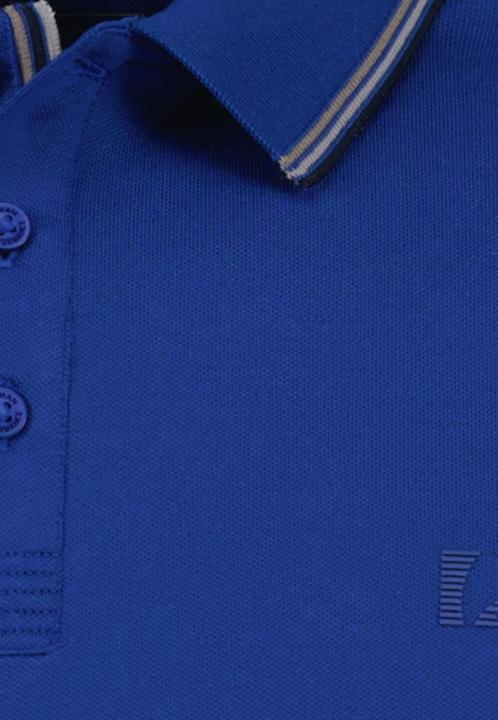 Actual product image Ragman 10018950 (L)