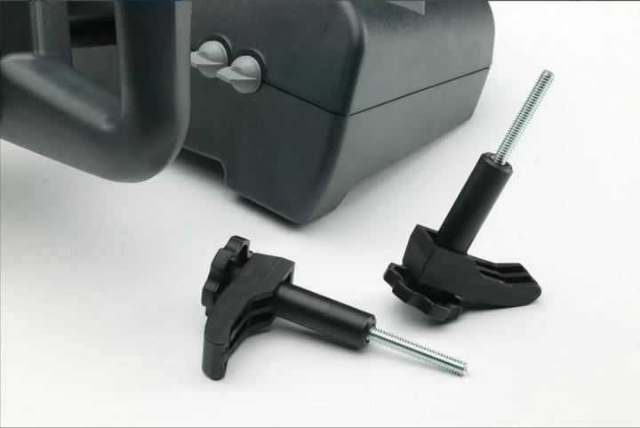 Produktbild CH Products Flight Sim Yokes (Linux, PC)