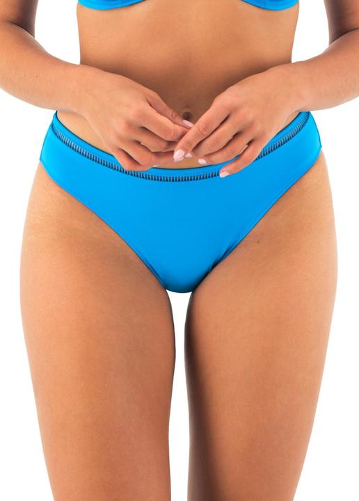 Produktbild Fantasie damen-bikinihose east hampton (L)