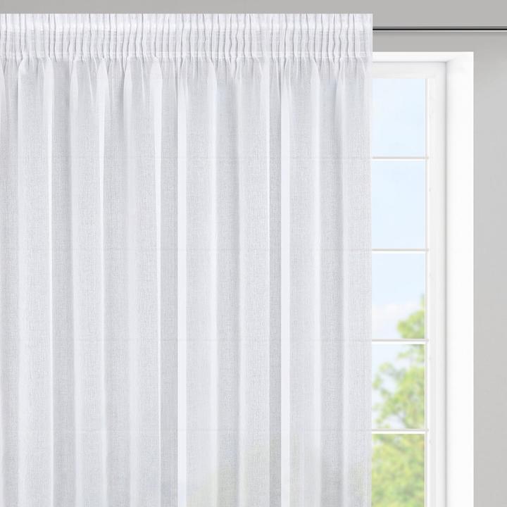 Image du produit Eurofirany Fir (350 x 150 cm)