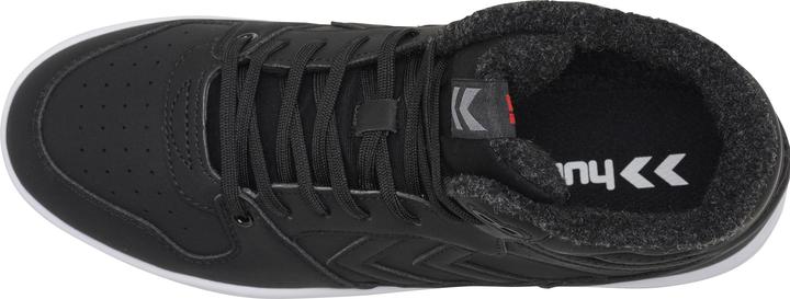 Actual product image hummel St. Power Play Mid Winter (43)