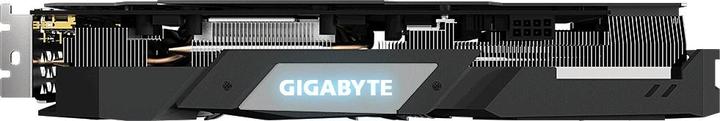 Produktbild Gigabyte Radeon RX 5700 OC (8 GB)