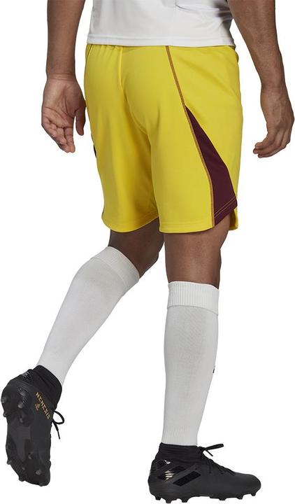 Immagine prodotto adidas Pantaloncini da portiere Tiro 23 Uomo (M)
