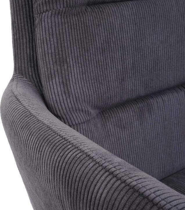 Actual product image MCW K32