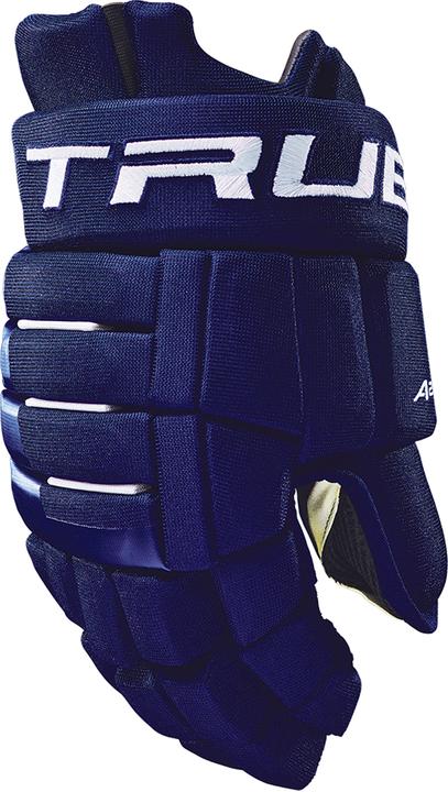 Eishockeyprotektoren