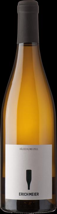 Produktbild Weingut Erich Meier Räuschling (2019)