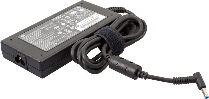 Immagine prodotto HP 710415-001 Adattatore CA (120 W)