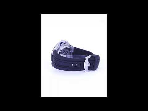 Immagine prodotto Philipp Plein PWTBA0123 (Cronografo)