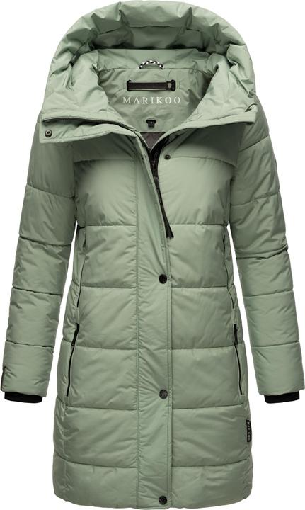 Image du produit Marikoo Karumikoo XVI (M)
