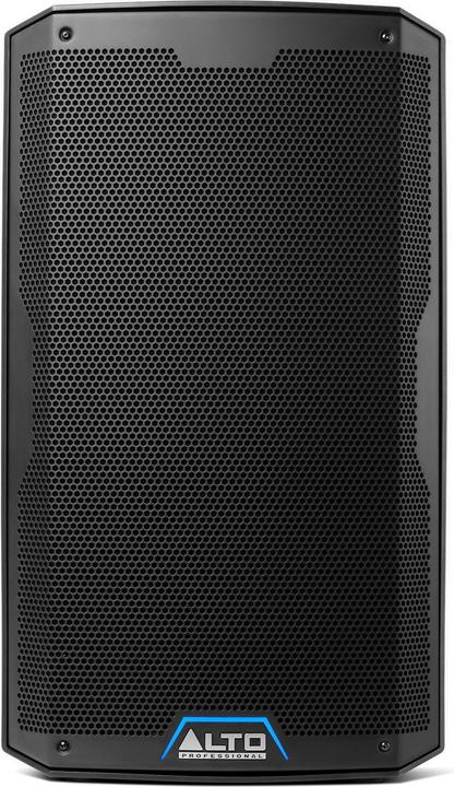 Immagine prodotto Alto Professional TS412 (Attivo)