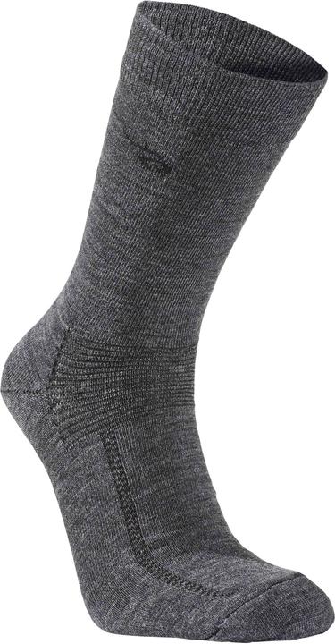 Produktbild Ivanhoe of Sweden Wollsocken (35 - 38)