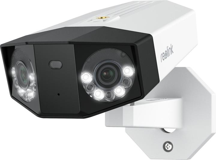 Immagine prodotto Reolink Duo Series P750-16MP (7680 x 2160 pixel)
