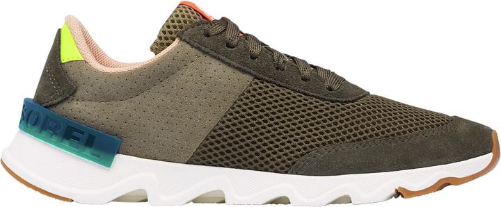 Produktbild Sorel Kinetic Lite Lace (37)