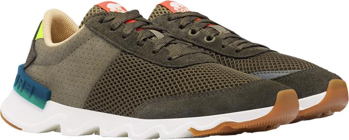 Produktbild Sorel Kinetic Lite Lace (37)