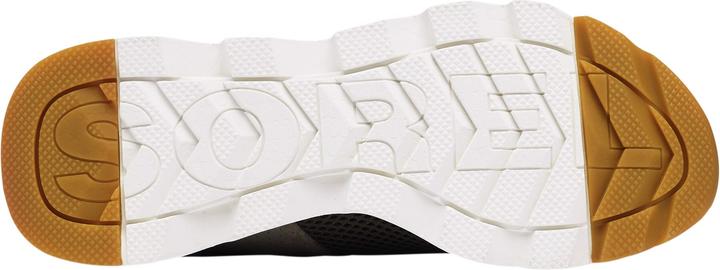 Produktbild Sorel Kinetic Lite Lace (37)
