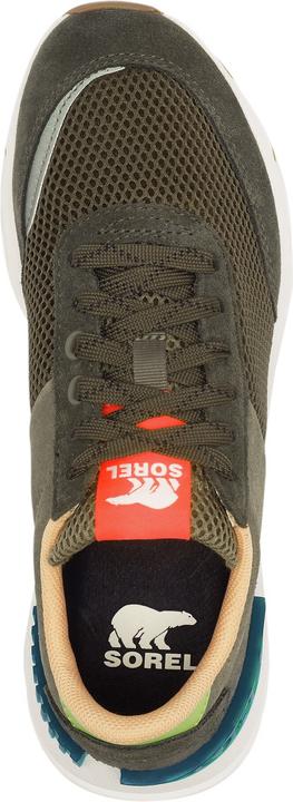 Produktbild Sorel Kinetic Lite Lace (37)