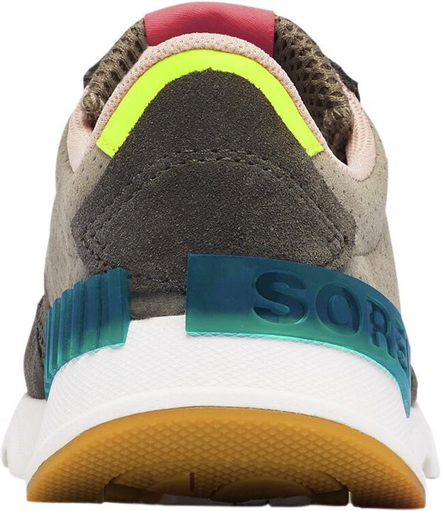 Produktbild Sorel Kinetic Lite Lace (37)