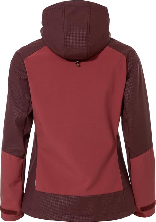 Actual product image Vaude All Year Elope (XS)