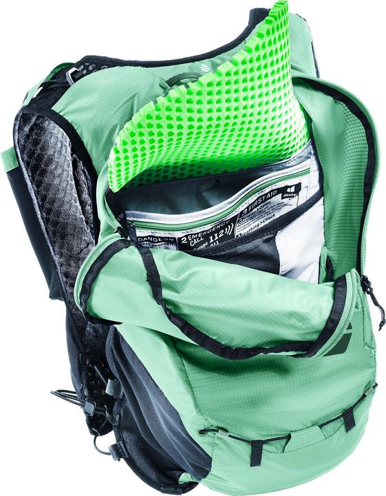 Produktbild Deuter Ascender 7 (7 l)
