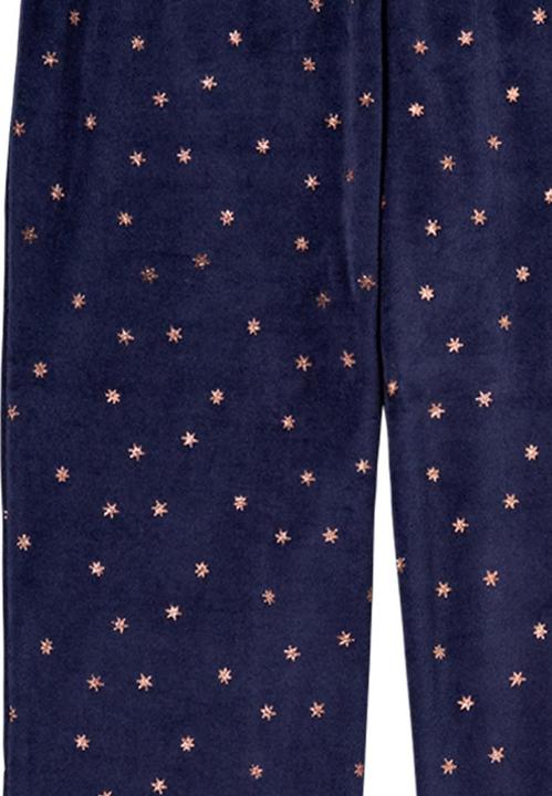 Actual product image Schiesser Nightwear 3 pyjamas (176)