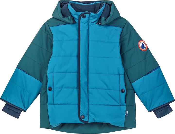 Image du produit finkid Koira Husky (2)