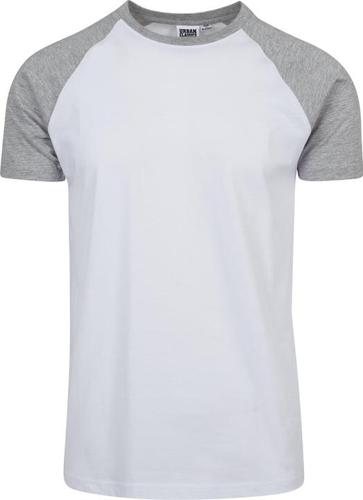 Immagine prodotto Urban Classics t (5XL)