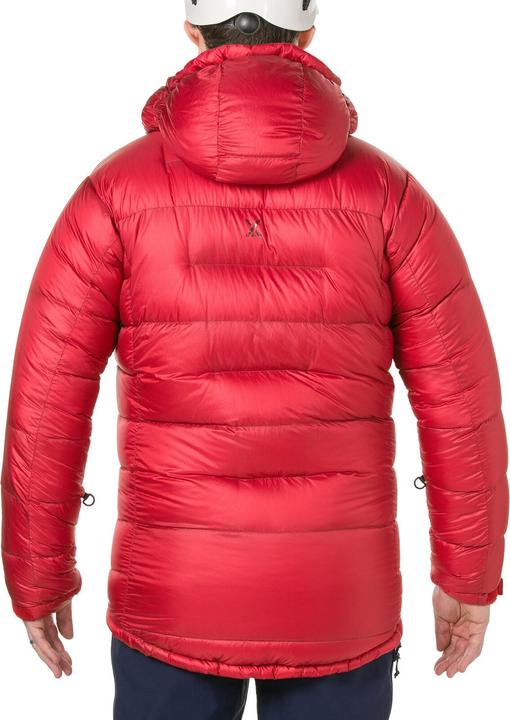 Produktbild Berghaus Ramche Trans Antarctic Reflect (M)