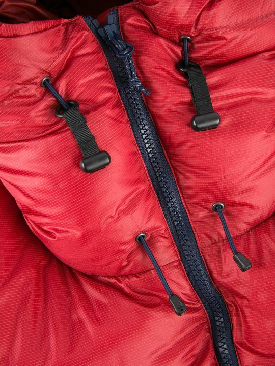 Produktbild Berghaus Ramche Trans Antarctic Reflect (M)