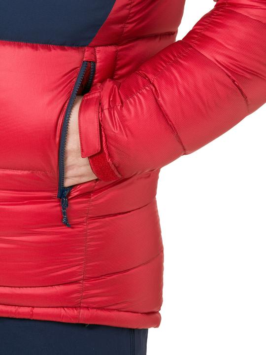 Produktbild Berghaus Ramche Trans Antarctic Reflect (M)