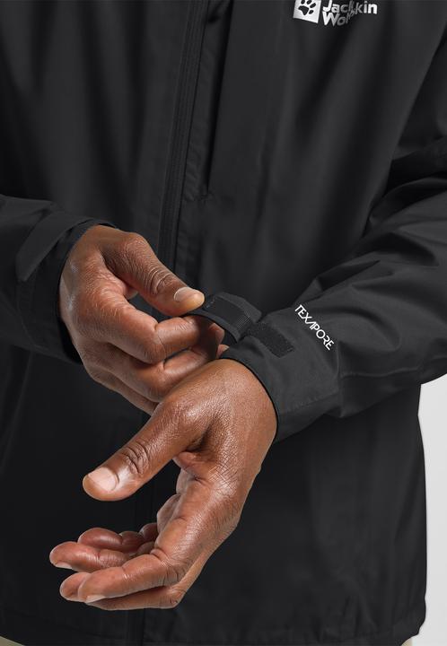 Image du produit Jack Wolfskin Tempest 2L Jkt M (XL)