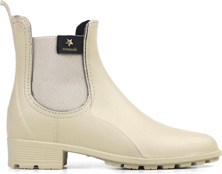 Image du produit Cubanas Rainy Matt (41)